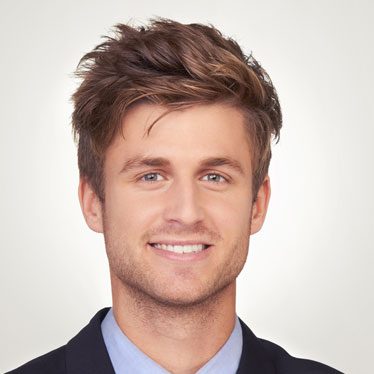 David Miller